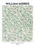 WILLOW BOUGH BY WILLIAM MORRIS